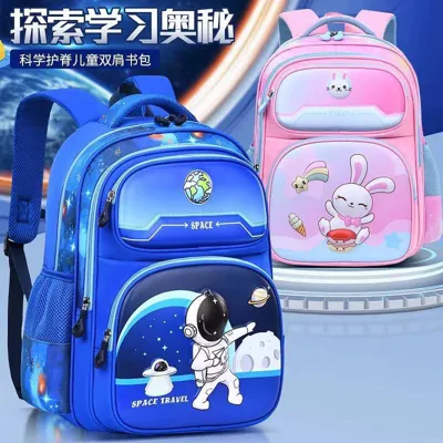 پخش لوازم التحریر فانتزی