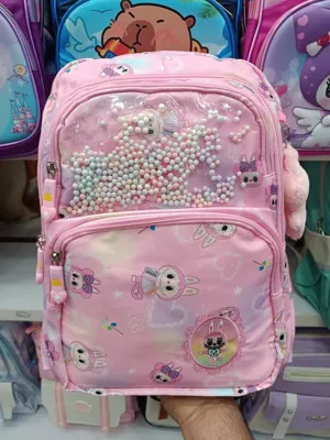 پخش لوازم التحریر فانتزی