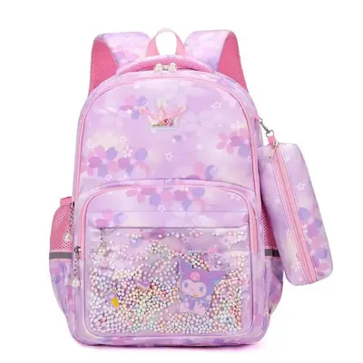 پخش لوازم التحریر عمده