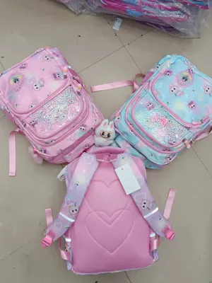 پخش لوازم التحریر عمده