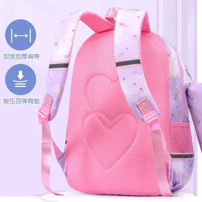 پخش لوازم التحریر فانتزی