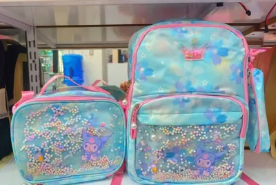 پخش لوازم التحریر عمده