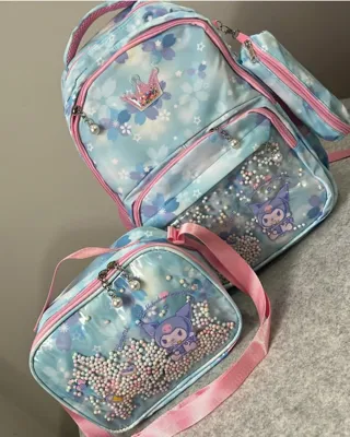 پخش لوازم التحریر عمده