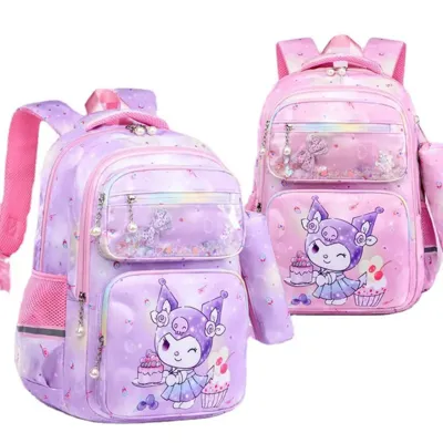 پخش لوازم التحریر فانتزی