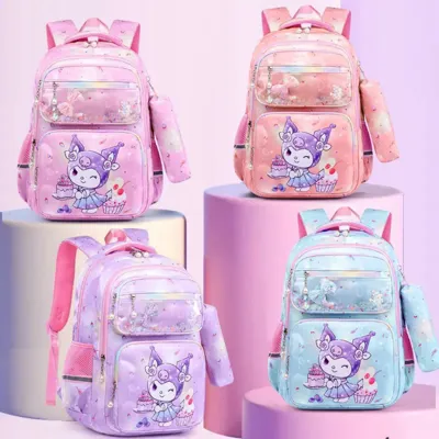 پخش لوازم التحریر عمده