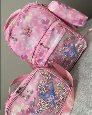 پخش لوازم التحریر فانتزی