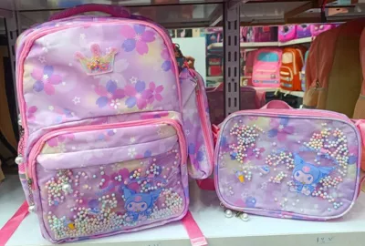 پخش لوازم التحریر فانتزی