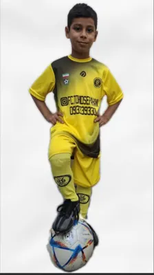 بهترین آکادمی دروازه بانی اصفهان