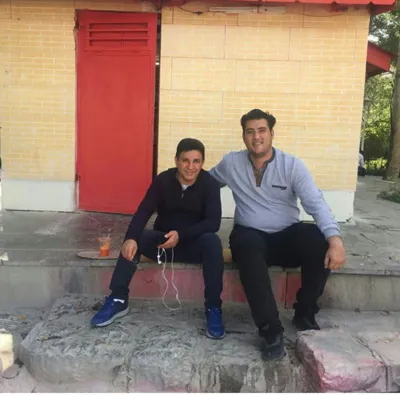 بهترین آکادمی دروازه بانی اصفهان