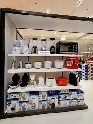 تعمیرات تخصصی انواع مایکروفر ، مایکروویو ، سولاردام