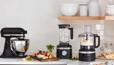 تعمیرات لوازم خانگی بلوار فردوس شرق