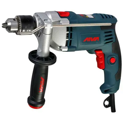 تعمیرات تخصصی انواع درل ، برقی و شارژی