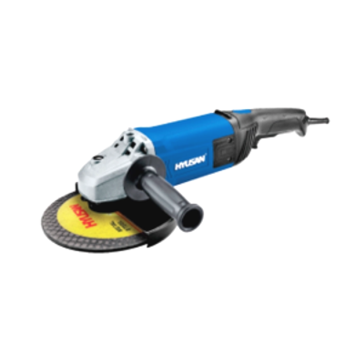 تعمیرات تخصصی انواع فرز