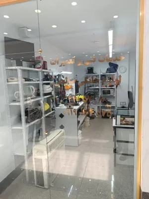 نمایندگی مجاز دلونگی