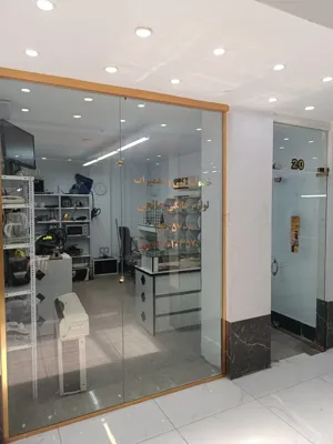 نمایندگی مجاز سامسونگ ، ال جی