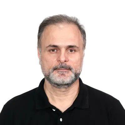 پیتزا نینه