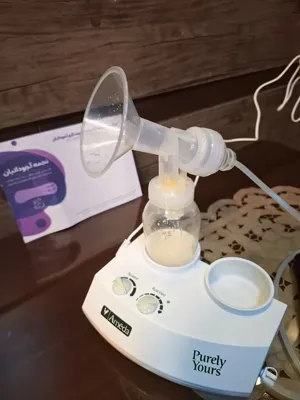 اجاره شیردوش برقی