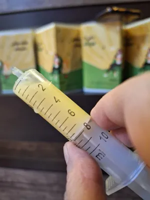 خدمات مرکز آجودانیان