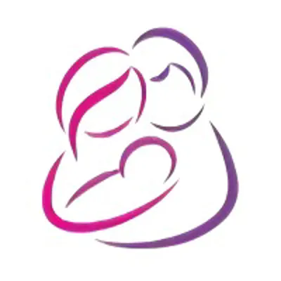 اجاره شیر دوش برقی در اصفهان