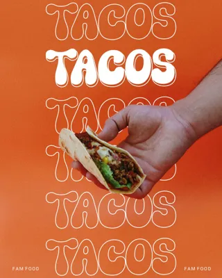 تاکو اصفهان