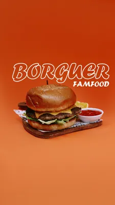 تاکو در اصفهان