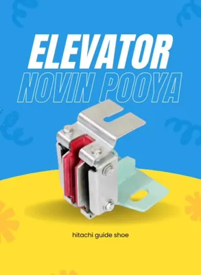 تعمیر آسانسور در تهران