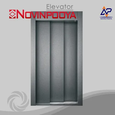 تعمیر آسانسور در تهران