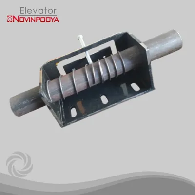 تعمیر آسانسور در تهران