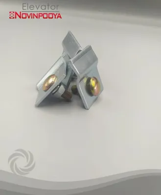 تعمیر آسانسور در تهران