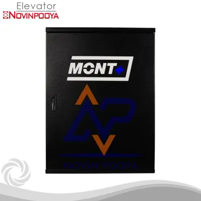 تعمیر آسانسور در تهران