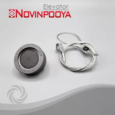 تعمیر آسانسور در تهران