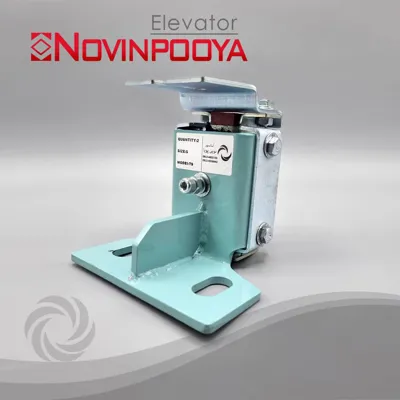 تعمیر آسانسور در تهران