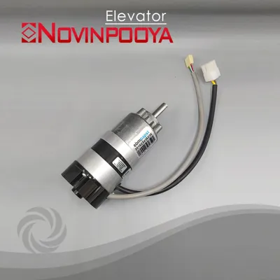 تعمیر آسانسور در تهران