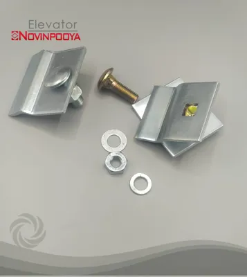 تعمیر آسانسور در تهران