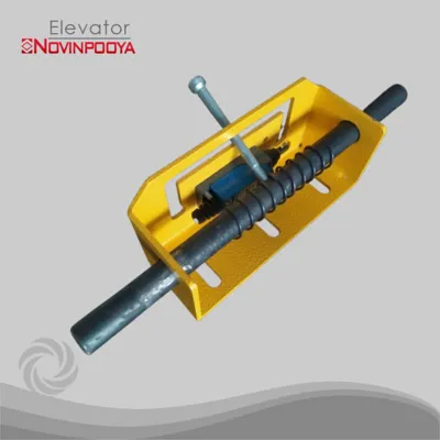 تعمیر آسانسور در تهران