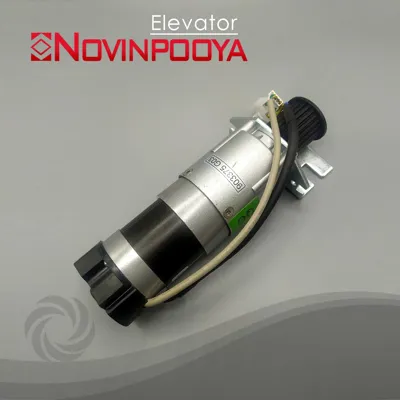 تعمیر آسانسور در تهران