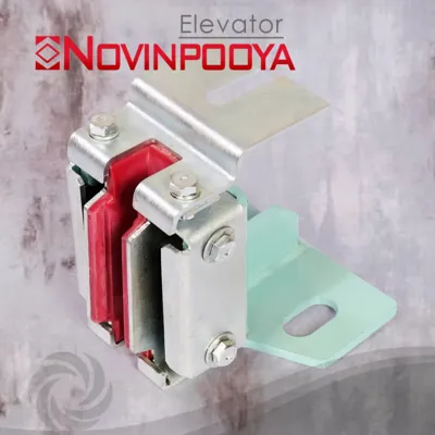 تعمیر آسانسور در تهران