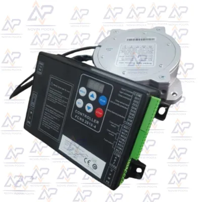 تعمیر آسانسور در تهران