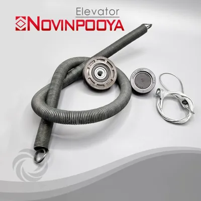 تعمیر آسانسور در تهران