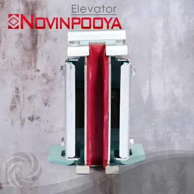 تعمیر آسانسور در تهران