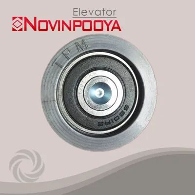 تعمیر آسانسور در تهران