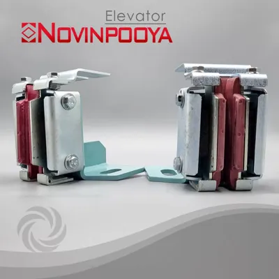 تعمیر آسانسور در تهران