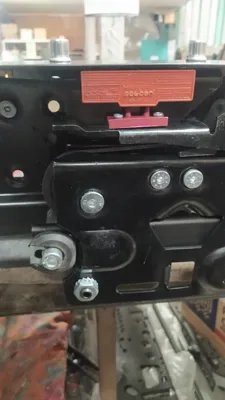 تعمیر آسانسور در تهران