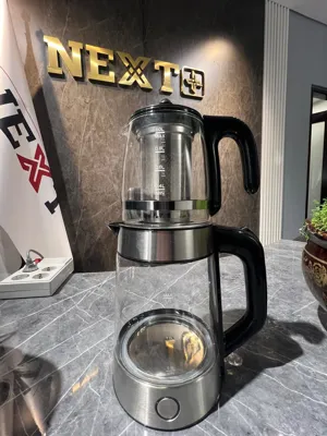 فروشگاه لوازم خانگی در شهریار