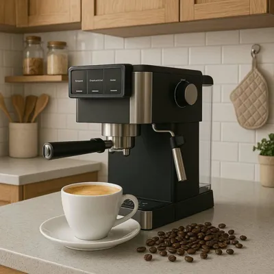 فروشگاه لوازم خانگی در شهریار