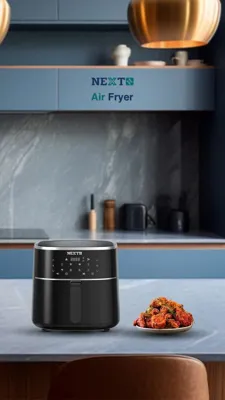 فروشگاه لوازم خانگی در شهریار