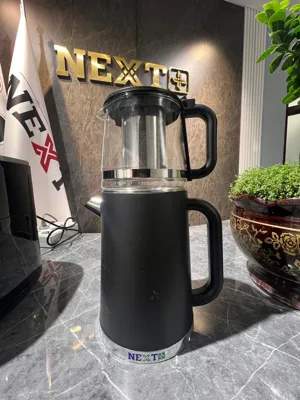 فروشگاه لوازم خانگی اقساطی در کرج
