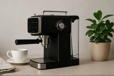 فروشگاه لوازم خانگی در شهریار