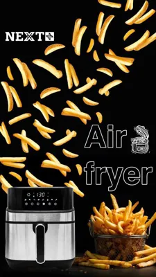 فروشگاه لوازم خانگی اقساطی درکرج