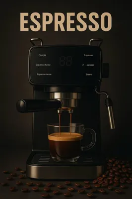 فروشگاه لوازم خانگی اقساطی در کرج